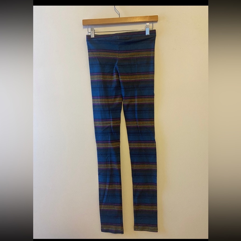 Alternative Women's Leggings